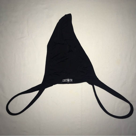 Jock mail bikini briefs. - Picture 5 of 16